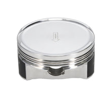 Cargar imagen en el visor de la galería, Manley Chrysler 6.4L Hemi 4.090in Bore 1.120in CH -20.50cc Platinum Series Piston - Single