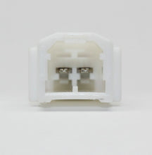 Cargar imagen en el visor de la galería, User 6