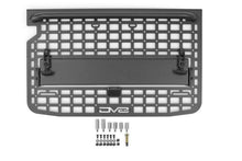 Cargar imagen en el visor de la galería, DV8 Offroad 21+ Ford Bronco Tailgate Molle Panels