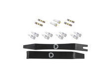 Cargar imagen en el visor de la galería, Diode Dynamics 14-18 Toyota Tundra Interior LED Kit Cool White Stage 2