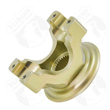 Cargar imagen en el visor de la galería, Yukon Gear Yoke For Chrysler 9.25in w/ A 7290 U/Joint Size