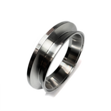 Cargar imagen en el visor de la galería, User 1