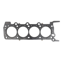 Cargar imagen en el visor de la galería, Cometic Ford 4.6L V8 92mm Bore .045in MLS Head Gasket - Left Side