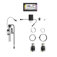 Cargar imagen en el visor de la galería, Photo - Primary