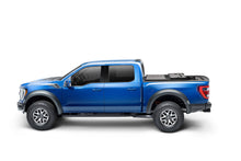 Cargar imagen en el visor de la galería, Extang 2024 Ford Ranger (5ft Bed) Solid Fold ALX Bed Cover