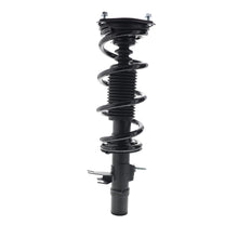 Cargar imagen en el visor de la galería, KYB 09-13 Infiniti G37 AWD Sedan w/o 4WS Strut Plus Shocks &amp; Struts - Front Right