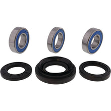 Cargar imagen en el visor de la galería, All Balls Racing 00-06 Honda TRX350FE Wheel Bearing Kit Rear