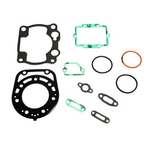 Cargar imagen en el visor de la galería, Athena 88-92 Kawasaki KX 250 Top End Gasket Kit