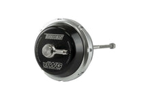 Cargar imagen en el visor de la galería, Turbosmart 17-23 Ford Fiesta ST (Mk8) 4inHg V-IWG