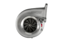 Cargar imagen en el visor de la galería, User 1
