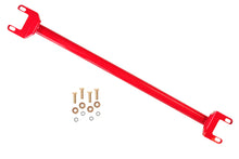 Cargar imagen en el visor de la galería, BMR 68-72 A-Body Shock Tower Brace Rear Red