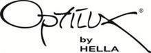 Cargar imagen en el visor de la galería, Logo Image