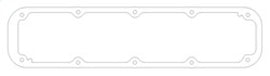 Cometic Chrysler Magnum V8 .188in Fiber Valve Cover Gasket