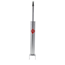 Cargar imagen en el visor de la galería, KYB 11-21 Jeep Grand Cherokee (w/ Normal Suspension) Gas-a-Just Gas Shock - Rear