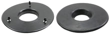 Load image into Gallery viewer, MOOG 97-06 Jeep Wrangler Rear Coil Spring Insulator
