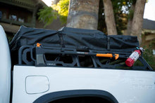 Load image into Gallery viewer, DV8 Offroad Universal Overland Bed Rack For Full-Size Trucks