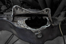 Cargar imagen en el visor de la galería, User 3