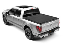 Load image into Gallery viewer, Retrax 21-26 Ford F-150 SuperCrew/SuperCab/Reg Cab 6.5ft Bed RetraxPRO EZ-Off FRC-4000