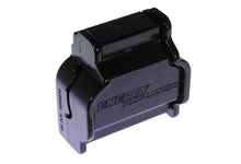 Cargar imagen en el visor de la galería, Energy Suspension Camaro Torque Arm Bushing - Black