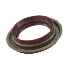 Cargar imagen en el visor de la galería, Yukon Gear Replacement Pinion Seal For Dana S110