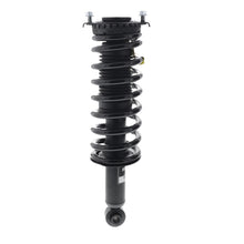 Load image into Gallery viewer, KYB 06-09 Subaru Legacy 2.5i AWD Suspension Strut &amp; Coil Spring Assembly - Rear
