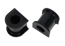 Cargar imagen en el visor de la galería, Whiteline 01-05 Toyota RAV4 Multiple Stabilizer Bar Bushing