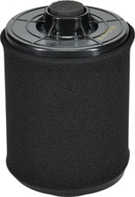 Cargar imagen en el visor de la galería, All Balls Racing 2019 Can-Am Outlander 450 6x6 Air Filter