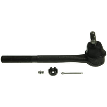Cargar imagen en el visor de la galería, MOOG 96-00 Isuzu Hombre Front Outer / Outer Tie Rod End