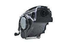 Cargar imagen en el visor de la galería, Photo - Close Up