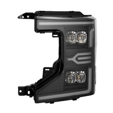 Cargar imagen en el visor de la galería, User 2