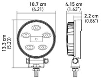 Cargar imagen en el visor de la galería, Technical Drawing