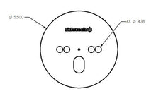 Cargar imagen en el visor de la galería, User 1