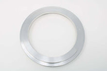 Cargar imagen en el visor de la galería, Aeromotive VaporWorx Fuel Pump Module Mounting Ring - 5in - Aluminum