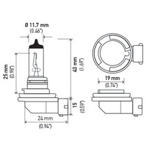 Load image into Gallery viewer, Technical Drawing