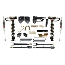 Load image into Gallery viewer, Skyjacker 6In C/O KIT/17 F350 4WD W/LK