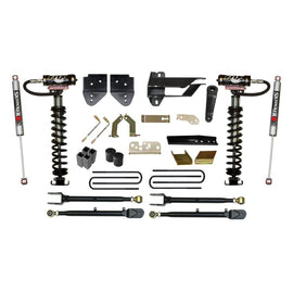 Skyjacker 6In C/O KIT/17 F350 4WD W/LK