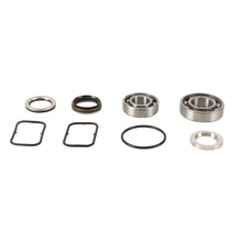 Load image into Gallery viewer, All Balls Racing Jet Pump Rebuild Kit