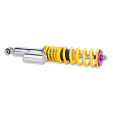 Cargar imagen en el visor de la galería, KW Coilover Kit V3 Lexus IS 250 / 350 / 300h (XE3) RWD