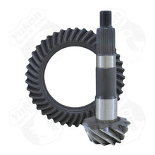 Cargar imagen en el visor de la galería, Yukon Gear High Performance Replacement Gear Set For Dana 30Cs in a 3.73 Ratio