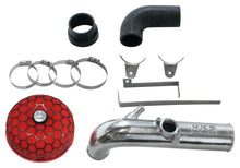 Cargar imagen en el visor de la galería, HKS RS NCP31/NCP13 RS 1NZ-FE