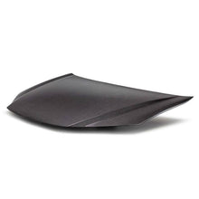Cargar imagen en el visor de la galería, User 1