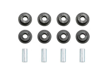 Load image into Gallery viewer, Fabtech Upper Control Arm Bushing Kit - FTS98100-6 A-Arm