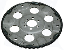 Cargar imagen en el visor de la galería, Eagle Chevrolet SB Internal Balance 1Pc Rear Seal 153 Tooth Flexplate