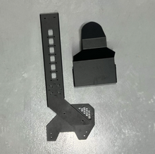 Load image into Gallery viewer, User 1