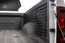 Load image into Gallery viewer, Addictive Desert Designs 19-26 RAM 2500/3500 Bed Side Molle Panel - Driver