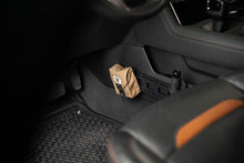 Cargar imagen en el visor de la galería, DV8 Offroad Universal Molle Panels - 11In x 3In