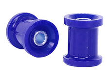 Load image into Gallery viewer, Photo - Primary