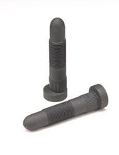 Cargar imagen en el visor de la galería, ARP 5/8in -18in NASCAR Wheel Stud Nut Kit (Pack of 10)