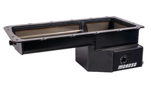 Cargar imagen en el visor de la galería, User 1