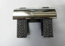 Cargar imagen en el visor de la galería, HKS 12-19 Subaru BRZ/Scion FR-S/Toyota 86 Extension Kit w/ Catalytic Converter